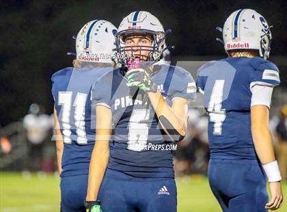 Thumbnail 2 in Farmville Central @ Swansboro photogallery.