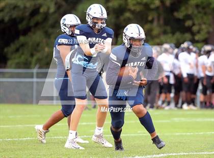 Thumbnail 2 in Farmville Central @ Swansboro photogallery.
