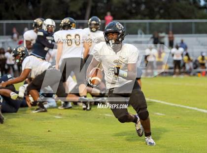 Thumbnail 1 in Farmville Central @ Swansboro photogallery.