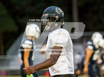 Thumbnail 2 in Farmville Central @ Swansboro photogallery.