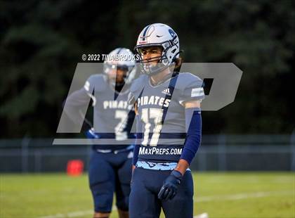 Thumbnail 2 in Farmville Central @ Swansboro photogallery.