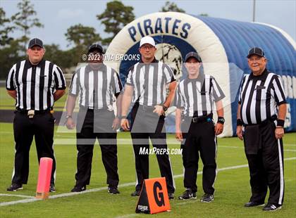 Thumbnail 1 in Farmville Central @ Swansboro photogallery.