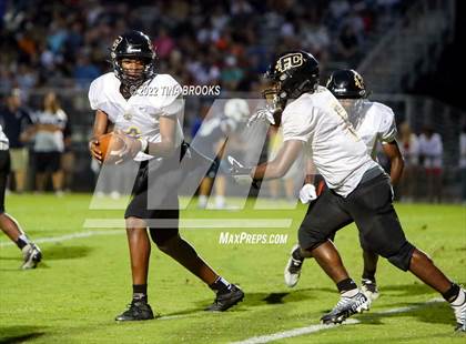 Thumbnail 3 in Farmville Central @ Swansboro photogallery.