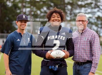 Thumbnail 1 in Farmville Central @ Swansboro photogallery.