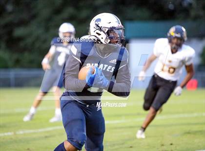 Thumbnail 3 in Farmville Central @ Swansboro photogallery.