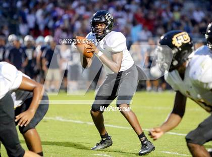 Thumbnail 2 in Farmville Central @ Swansboro photogallery.