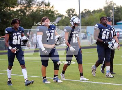 Thumbnail 2 in Farmville Central @ Swansboro photogallery.