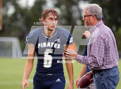 Thumbnail 3 in Farmville Central @ Swansboro photogallery.
