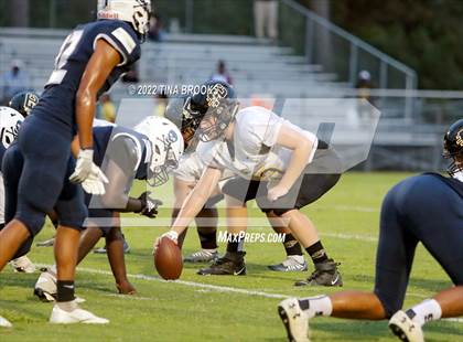 Thumbnail 3 in Farmville Central @ Swansboro photogallery.
