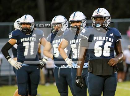Thumbnail 2 in Farmville Central @ Swansboro photogallery.