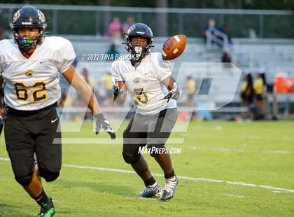 Thumbnail 2 in Farmville Central @ Swansboro photogallery.
