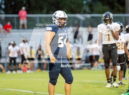 Thumbnail 1 in Farmville Central @ Swansboro photogallery.