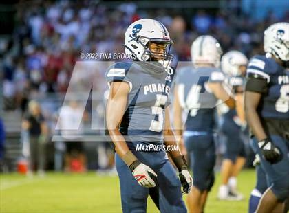 Thumbnail 2 in Farmville Central @ Swansboro photogallery.