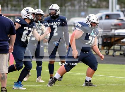 Thumbnail 1 in Farmville Central @ Swansboro photogallery.