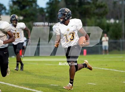 Thumbnail 2 in Farmville Central @ Swansboro photogallery.