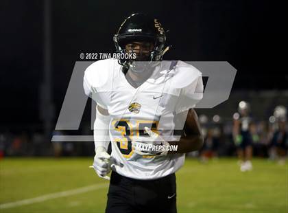 Thumbnail 2 in Farmville Central @ Swansboro photogallery.