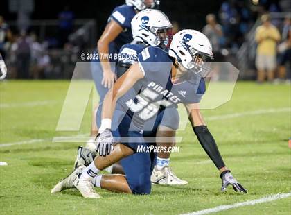 Thumbnail 2 in Farmville Central @ Swansboro photogallery.