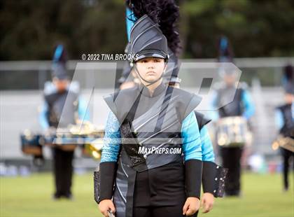 Thumbnail 3 in Farmville Central @ Swansboro photogallery.
