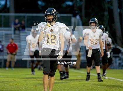 Thumbnail 2 in Farmville Central @ Swansboro photogallery.