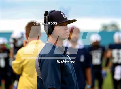 Thumbnail 1 in Farmville Central @ Swansboro photogallery.