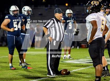 Thumbnail 3 in Farmville Central @ Swansboro photogallery.