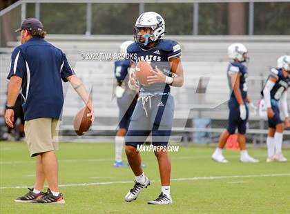 Thumbnail 1 in Farmville Central @ Swansboro photogallery.