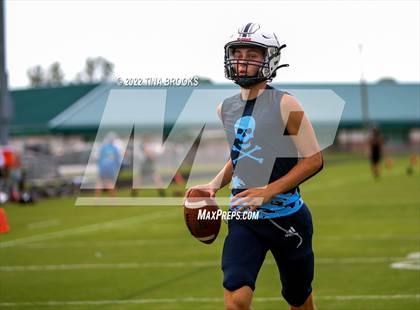 Thumbnail 3 in Farmville Central @ Swansboro photogallery.