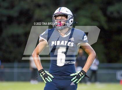 Thumbnail 3 in Farmville Central @ Swansboro photogallery.