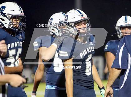 Thumbnail 1 in Farmville Central @ Swansboro photogallery.