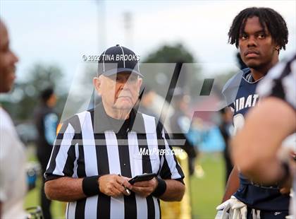 Thumbnail 1 in Farmville Central @ Swansboro photogallery.