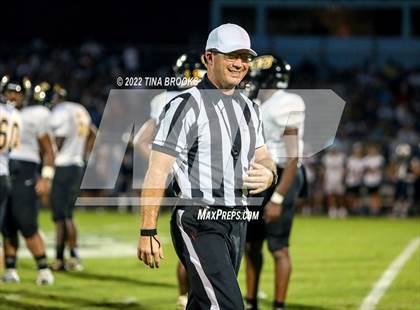 Thumbnail 2 in Farmville Central @ Swansboro photogallery.