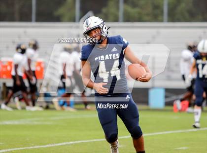 Thumbnail 3 in Farmville Central @ Swansboro photogallery.