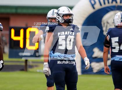 Thumbnail 1 in Farmville Central @ Swansboro photogallery.