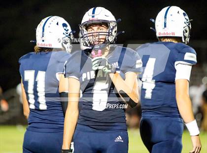 Thumbnail 1 in Farmville Central @ Swansboro photogallery.