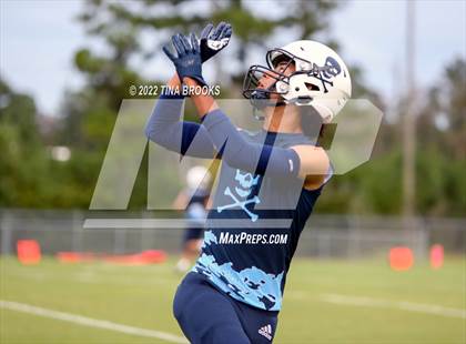 Thumbnail 1 in Farmville Central @ Swansboro photogallery.