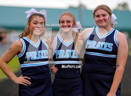 Thumbnail 2 in Farmville Central @ Swansboro photogallery.
