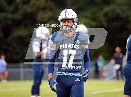 Thumbnail 3 in Farmville Central @ Swansboro photogallery.