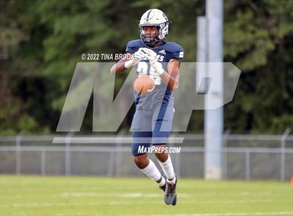 Thumbnail 1 in Farmville Central @ Swansboro photogallery.