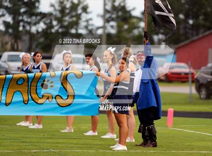 Thumbnail 2 in Farmville Central @ Swansboro photogallery.