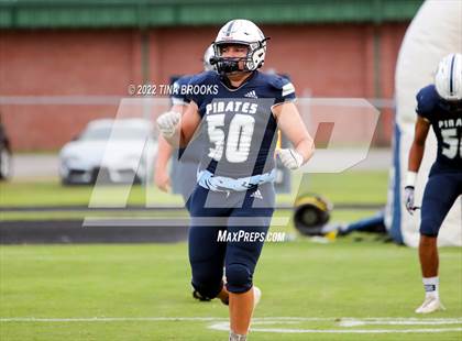 Thumbnail 3 in Farmville Central @ Swansboro photogallery.