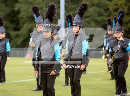 Thumbnail 1 in Farmville Central @ Swansboro photogallery.
