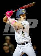 Photo from the gallery "Lumberton @ Cape Fear"