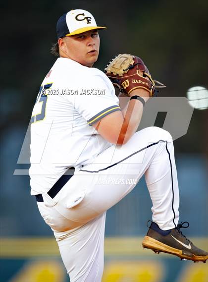 Thumbnail 3 in Lumberton @ Cape Fear photogallery.