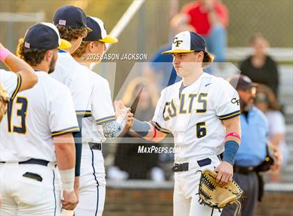 Thumbnail 2 in Lumberton @ Cape Fear photogallery.