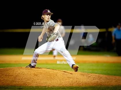 Thumbnail 2 in Lumberton @ Cape Fear photogallery.