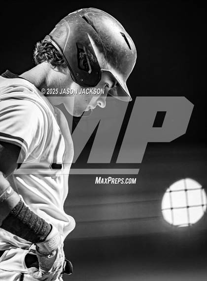 Thumbnail 3 in Lumberton @ Cape Fear photogallery.