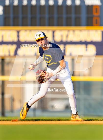 Thumbnail 2 in Lumberton @ Cape Fear photogallery.