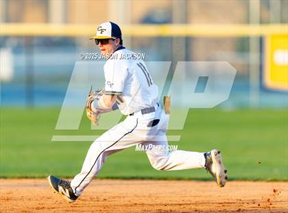 Thumbnail 2 in Lumberton @ Cape Fear photogallery.