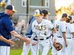 Photo from the gallery "Lumberton @ Cape Fear"