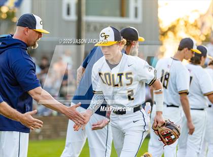 Thumbnail 1 in Lumberton @ Cape Fear photogallery.